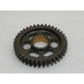 GEAR ASSY FORWARD